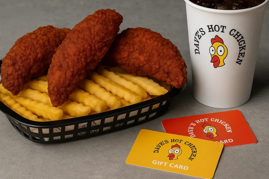 Gift Cards And Seasonal Bonus Value